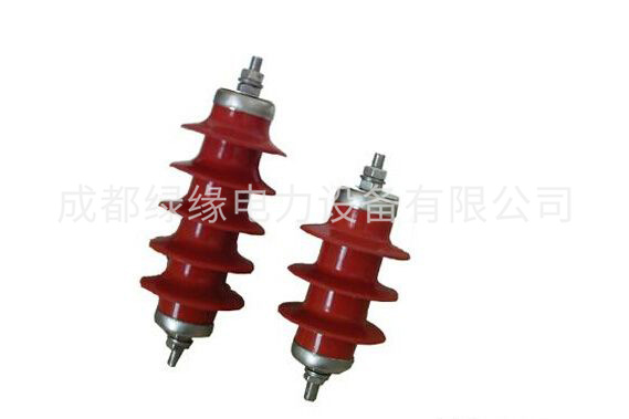 HY5WD-12.7/31、HY5WD-13.5/31電機(jī)型避雷器