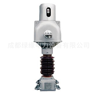 LVB（T）1-35（W1.W2，W3）戶外電流互感器