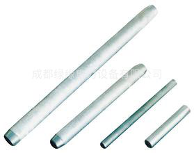 JYD型接續(xù)管（鋼芯鋁絞線用、液壓液壓對(duì)接)