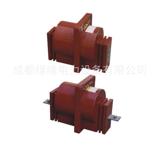 LFZB8-10A、B型電流互感器