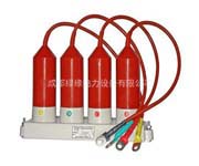 TBP-A型戶內(nèi)電機(jī)用過電保護(hù)器