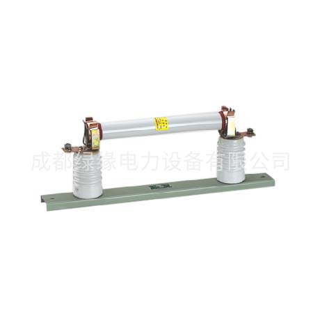 RN1（RN3）-3、6、10系列戶內(nèi)高壓限流熔斷器