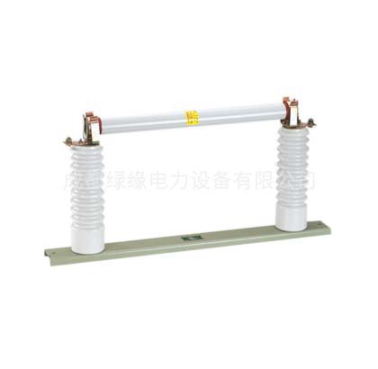 RN1-3、6、10/30-100戶內(nèi)高壓限流熔斷器
