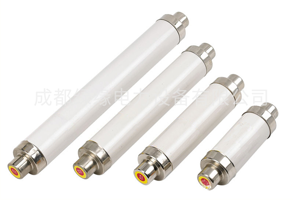 XRNP2、3、6系列高壓限流熔斷器電壓互感器保護用 
