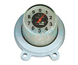 JS-8、JS-8S 放電計數(shù)器