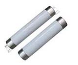 XRNM1電動(dòng)機(jī)保護(hù)用高壓限流熔斷器（英國BS標(biāo)準(zhǔn)）